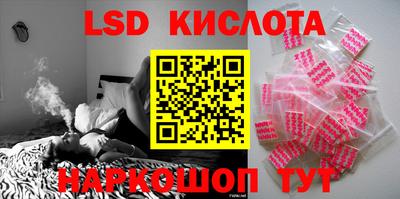 индика Кулебаки