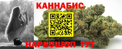 индика Кулебаки