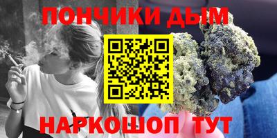 индика Кулебаки