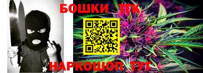 индика Кулебаки
