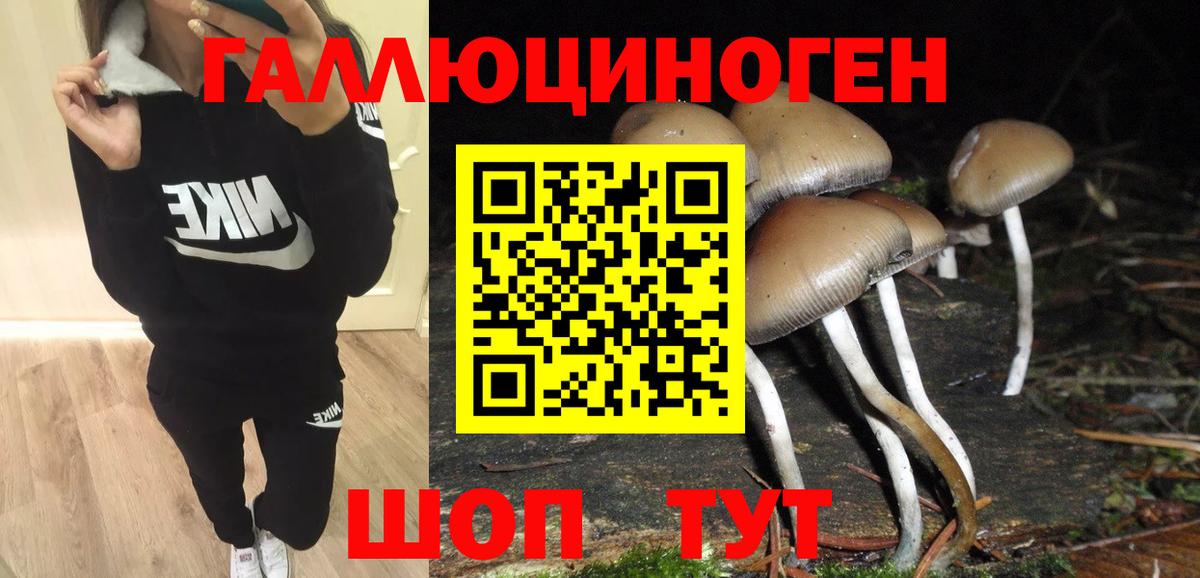 Гашиш  Карталы  Вход с VPN  Купить наркотик  ГАШИШ  Кокаин  МЕФ  МАРИХУАНА  Меф МЯУ МЯУ кристаллы 